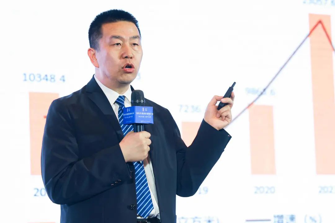 常州涂料網(wǎng)