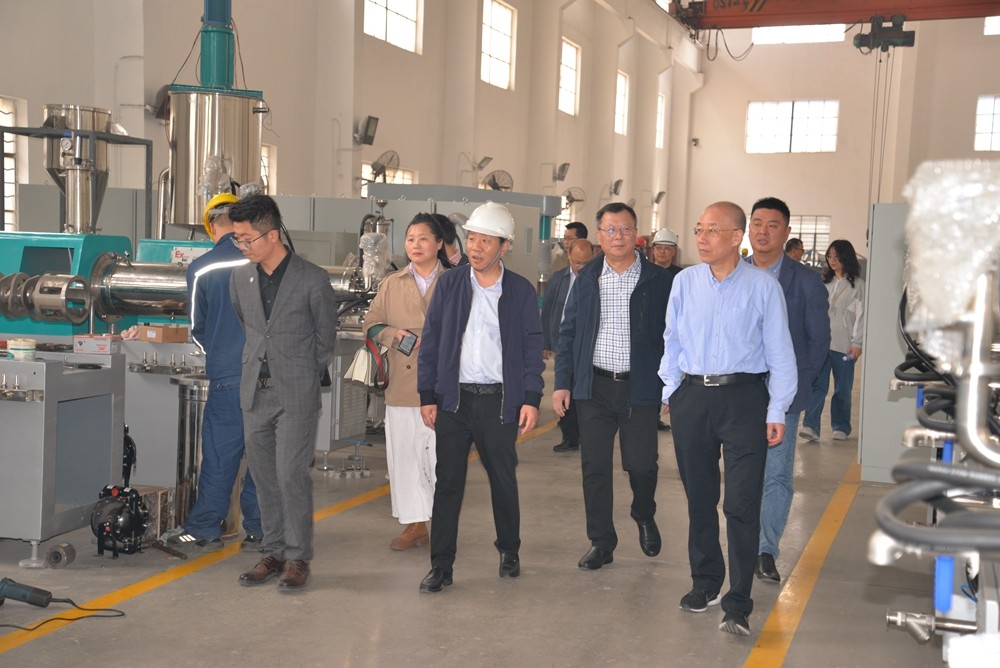 常州涂料網(wǎng) 常州涂料網(wǎng)