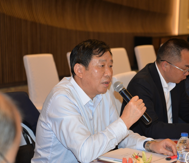 常州涂料網(wǎng) 常州涂料網(wǎng)