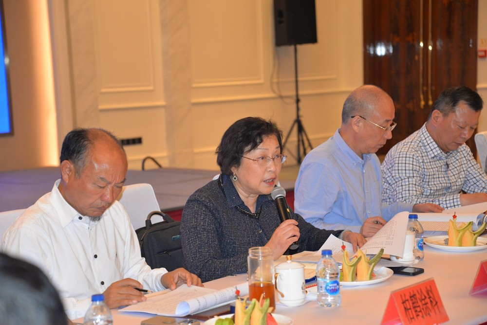 常州涂料網(wǎng) 常州涂料網(wǎng)