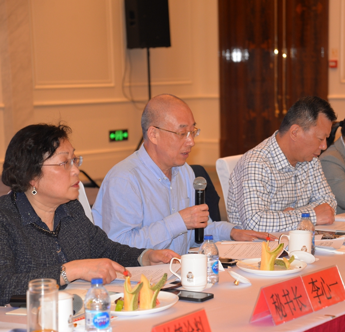 常州涂料網(wǎng) 常州涂料網(wǎng)