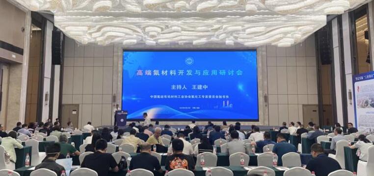 常州涂料網(wǎng) 常州涂料網(wǎng)