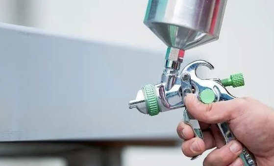 常州涂料網(wǎng)