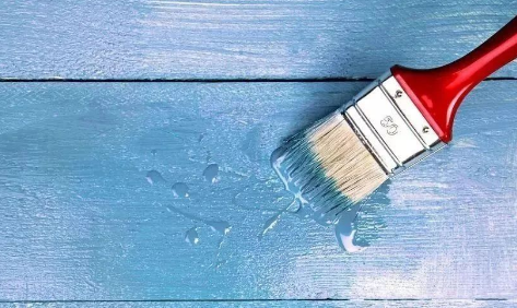 常州涂料網(wǎng) 史上最全的木器漆技術(shù)知識匯總! 中網(wǎng)行業(yè)信息網(wǎng)