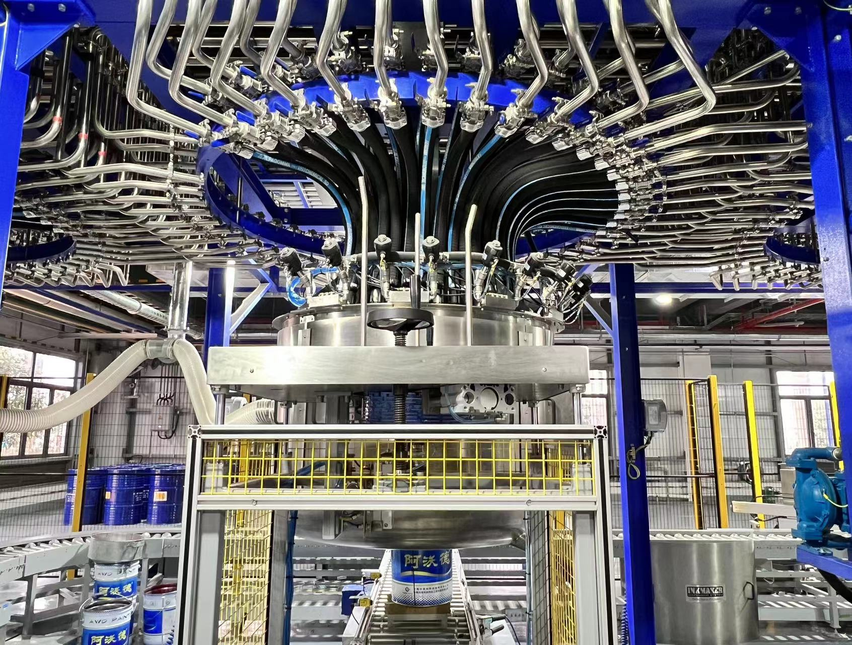 常州涂料網(wǎng) 常州涂料網(wǎng)