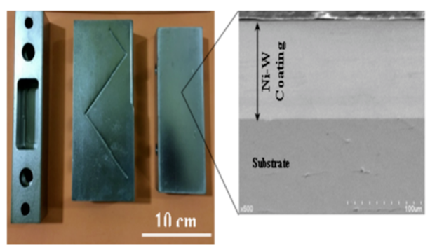 常州涂料網(wǎng) 汽車業(yè)巨變!歐盟計劃2024年禁用鍍鉻,替代涂層迎來新機遇 涂料在線,coatingol.com