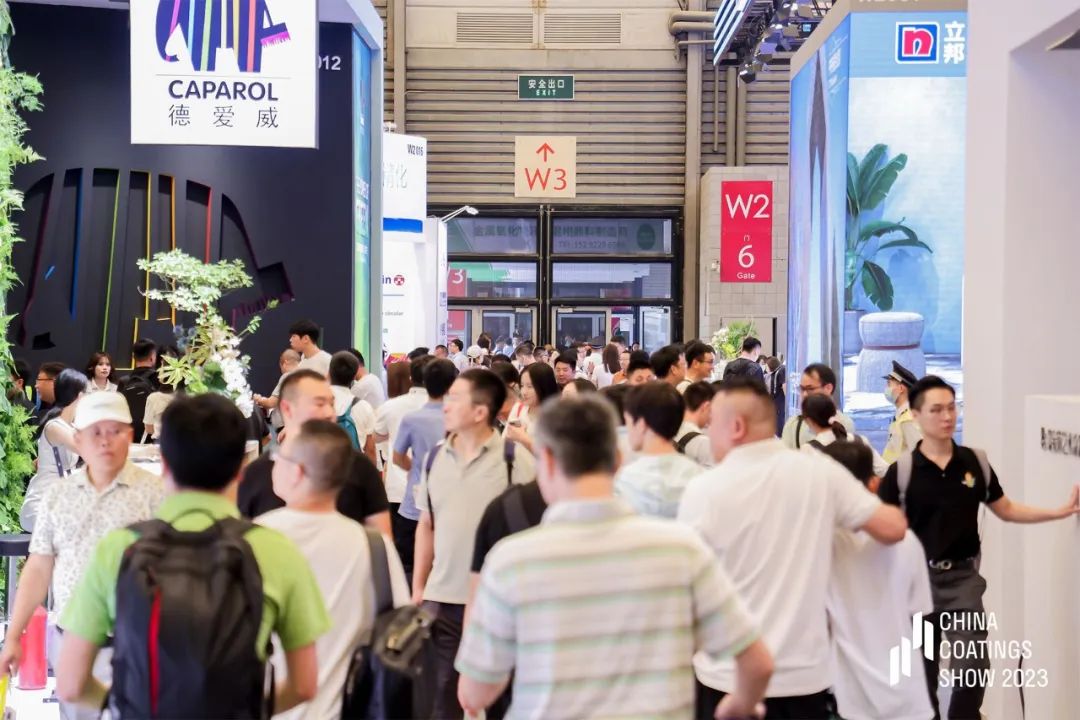 常州涂料網 常州涂料網