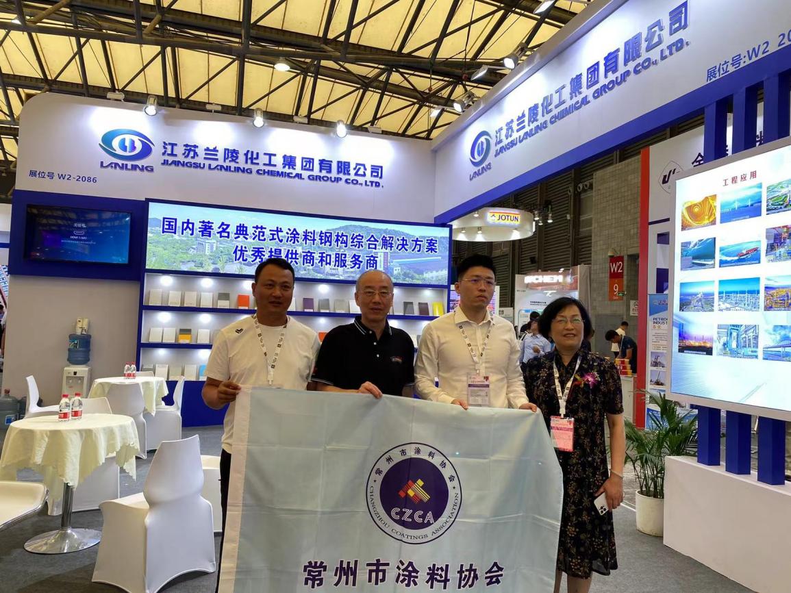 常州涂料網(wǎng) 常州涂料網(wǎng)