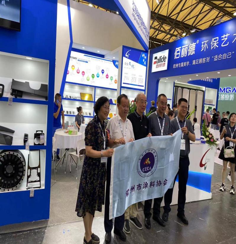 1691475273794069.jpg 886.jpg