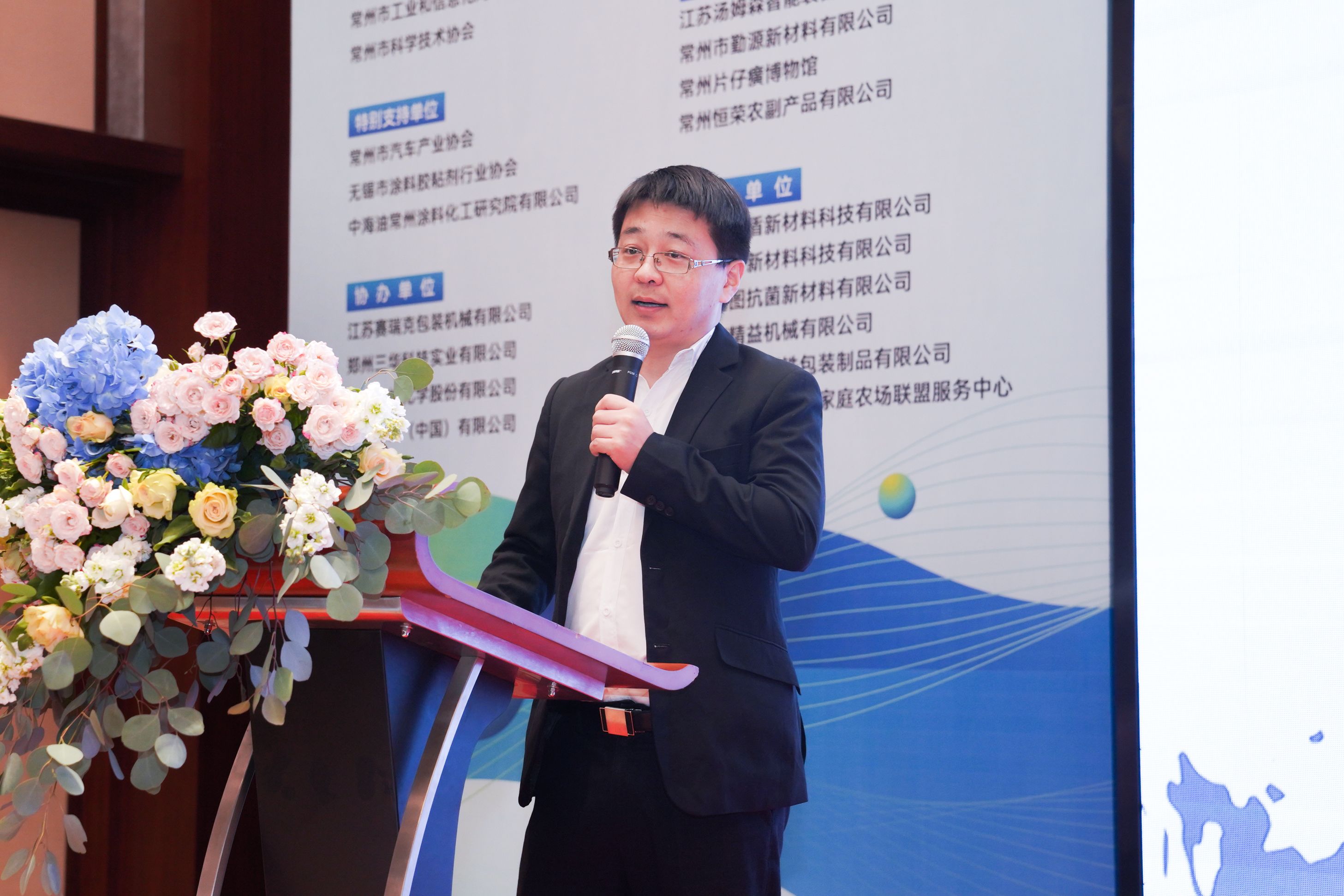 常州涂料網 常州涂料網