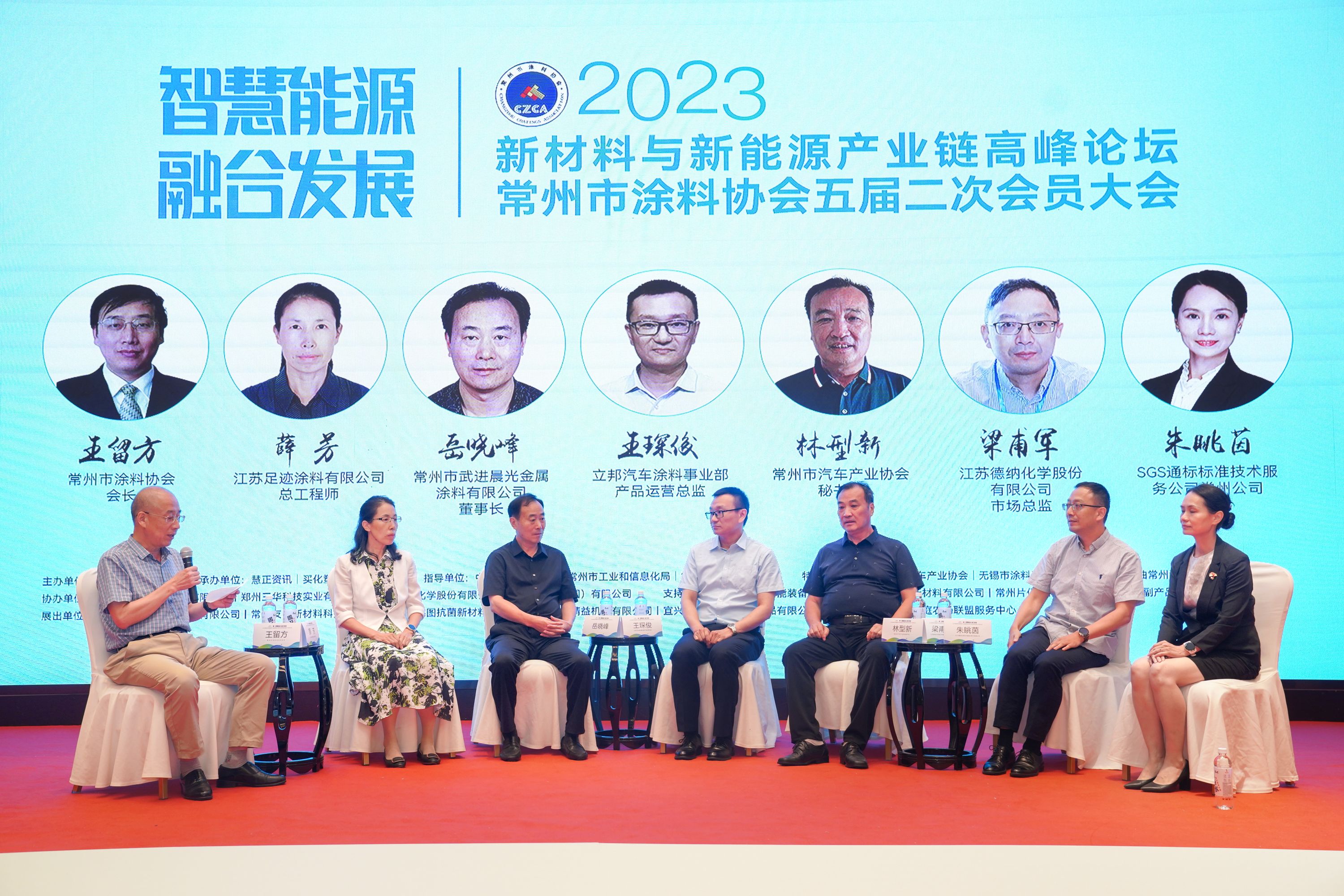 常州涂料網 常州涂料網