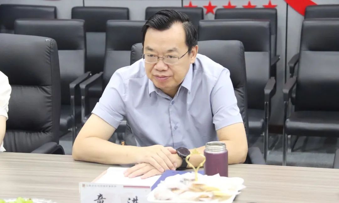 常州涂料網 常州涂料網