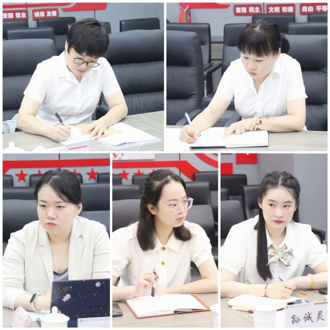 常州涂料網 常州涂料網