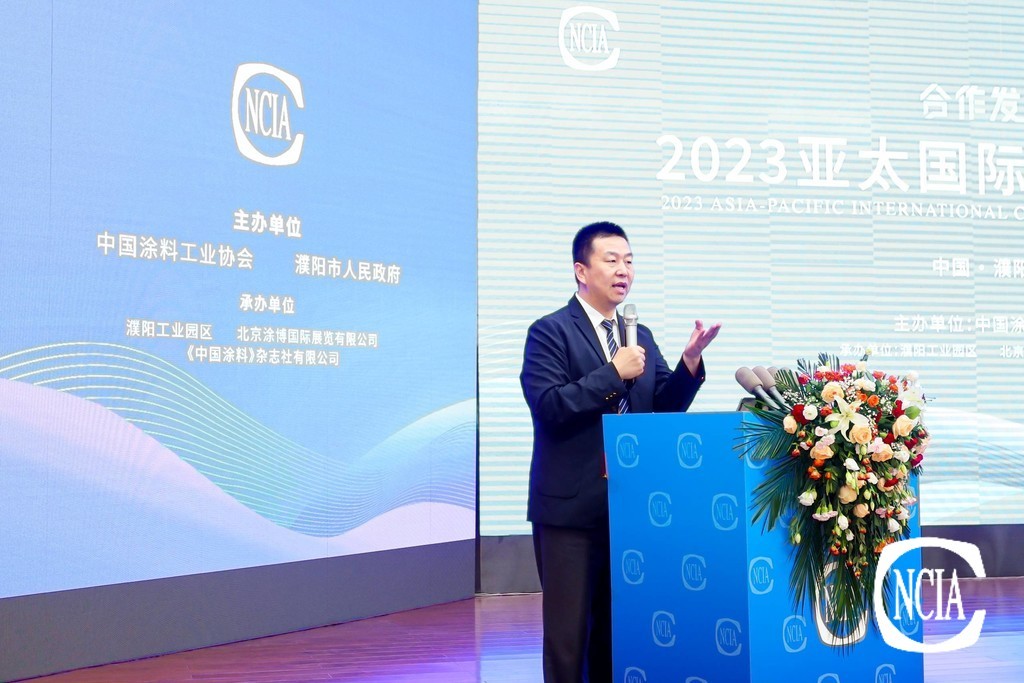 常州涂料網 常州涂料網