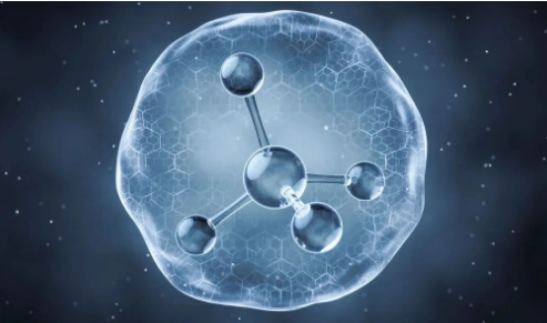 常州涂料網(wǎng) 常州涂料網(wǎng)