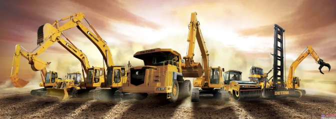 常州涂料網(wǎng) 國內(nèi)工程機械涂裝技術(shù)轉(zhuǎn)型的首要任務(wù)! 中網(wǎng)行業(yè)信息網(wǎng)