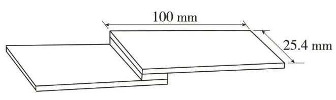 常州涂料網(wǎng) 防火涂料在新能源汽車電池包的應(yīng)用! 涂料在線,coatingol.com