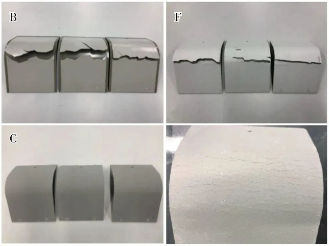 常州涂料網(wǎng) 防火涂料在新能源汽車電池包的應(yīng)用! 涂料在線,coatingol.com