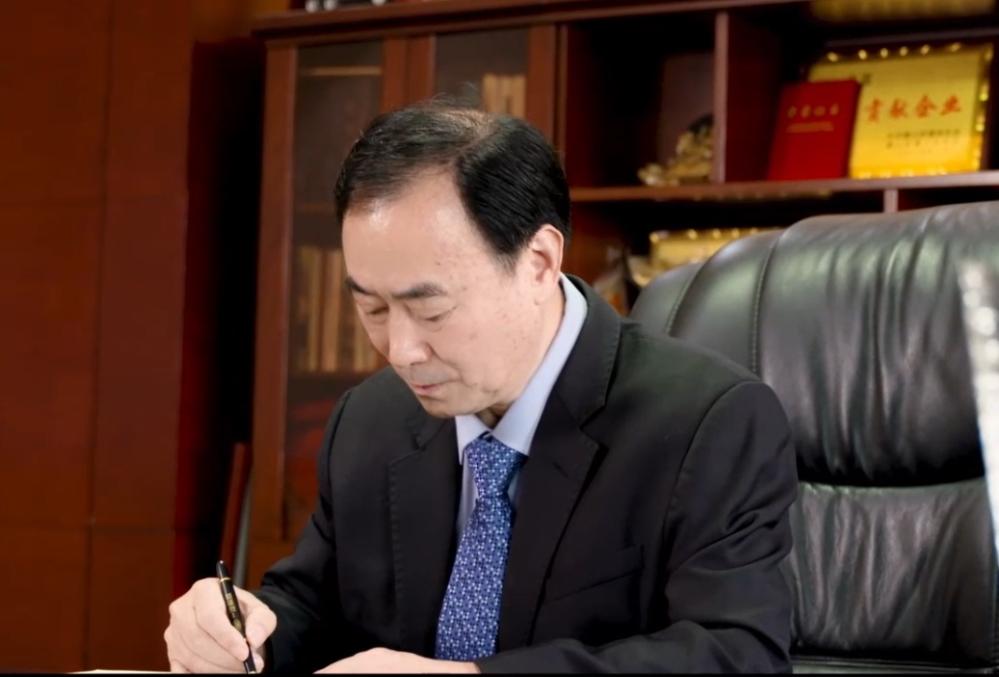 常州涂料網 常州涂料網