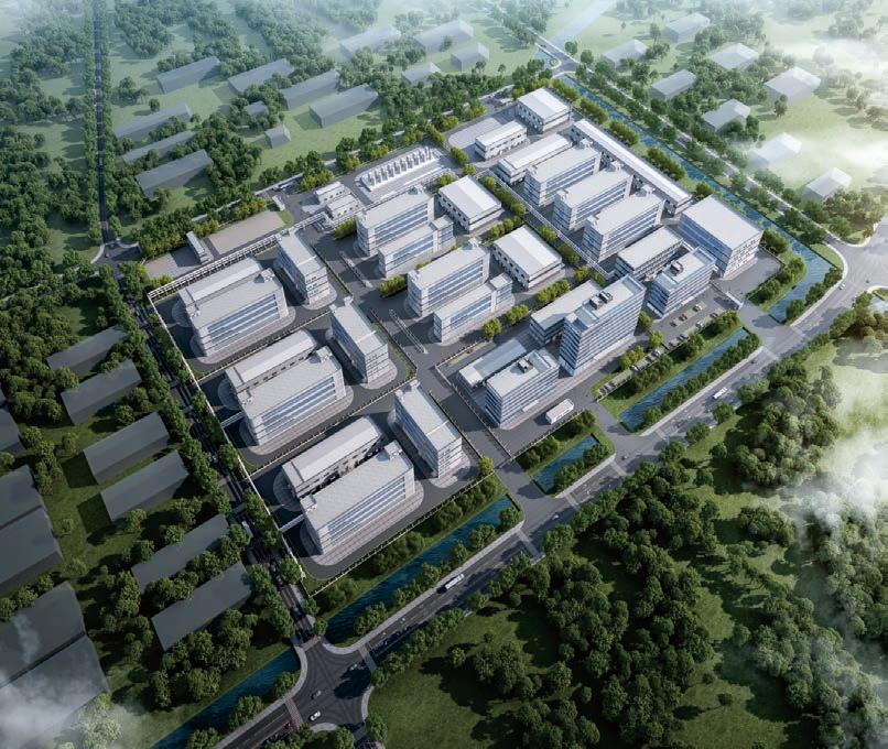 常州涂料網 常州涂料網