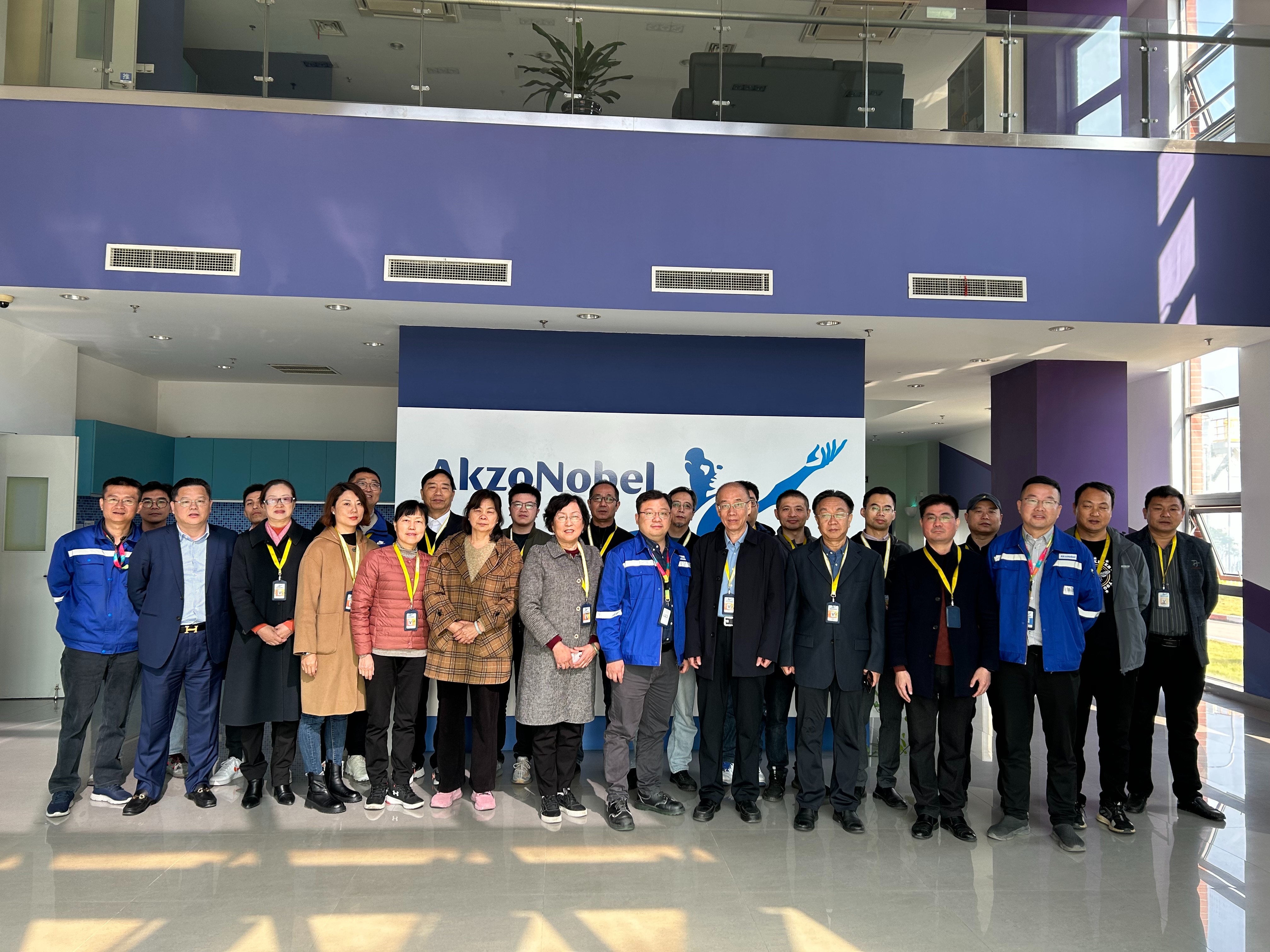 常州涂料網 常州涂料網