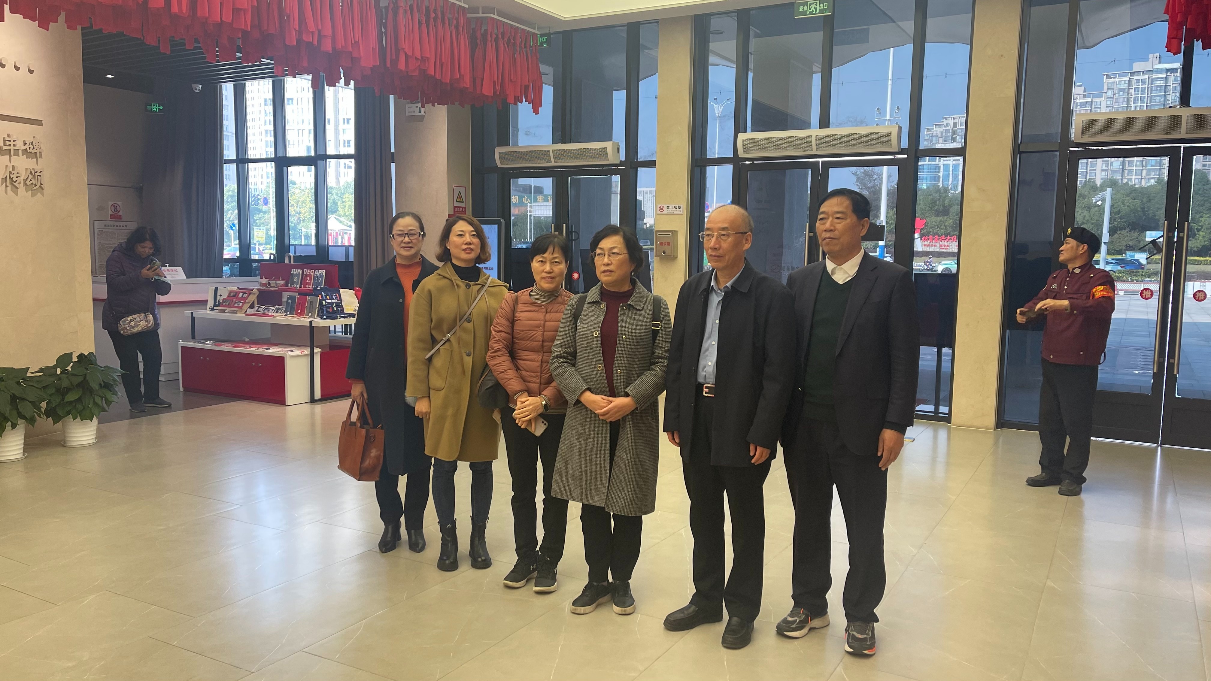 常州涂料網 常州涂料網