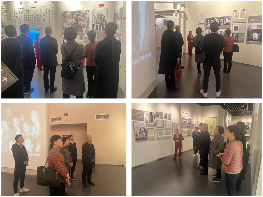 常州涂料網 常州涂料網