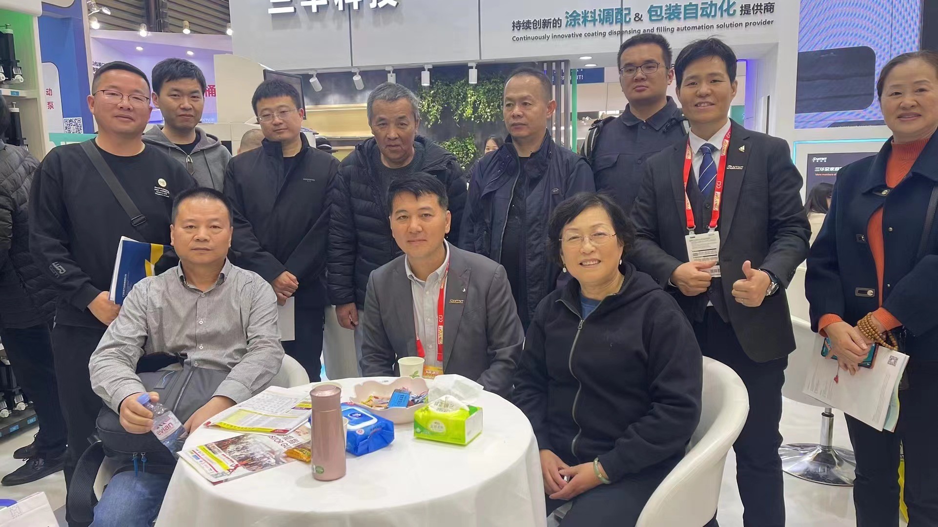 常州涂料網(wǎng) 常州涂料網(wǎng)