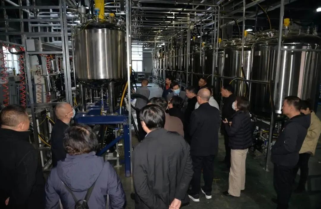 常州涂料網 常州涂料網