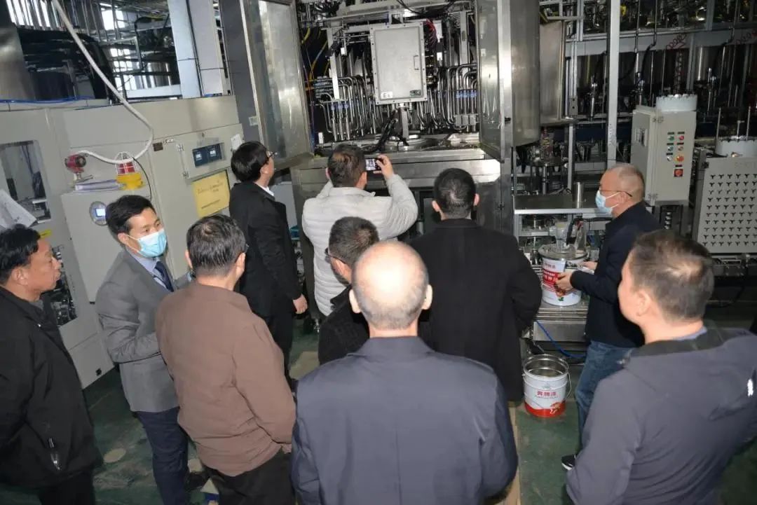 常州涂料網 常州涂料網