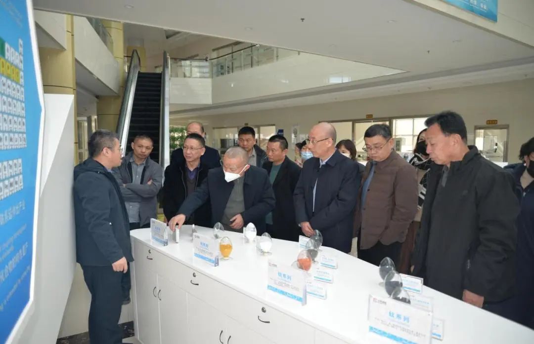 常州涂料網 常州涂料網