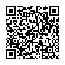 常州涂料網 常州涂料網