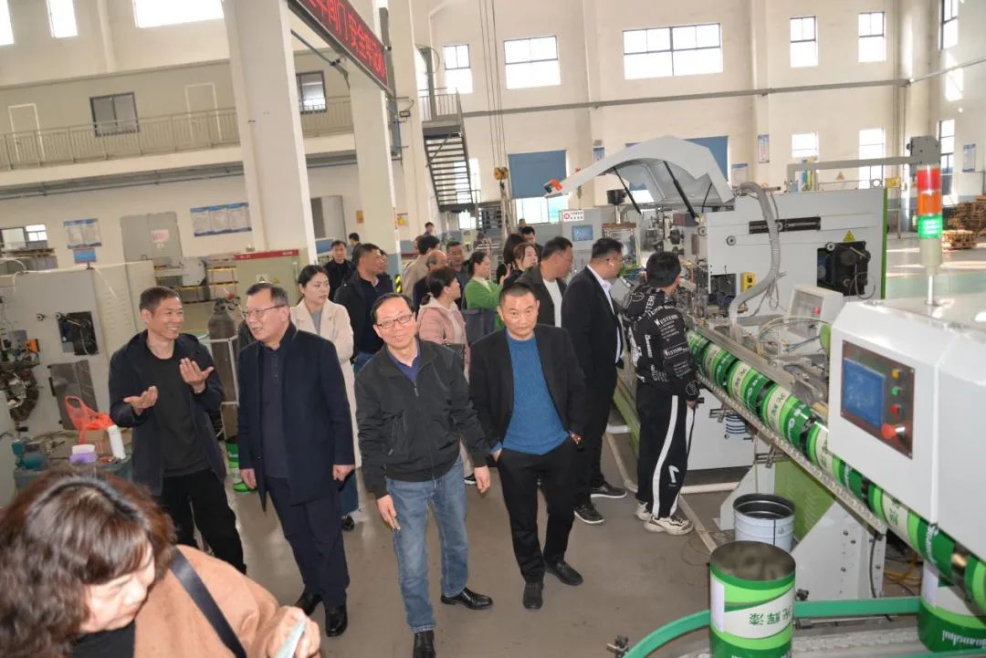 常州涂料網 常州涂料網