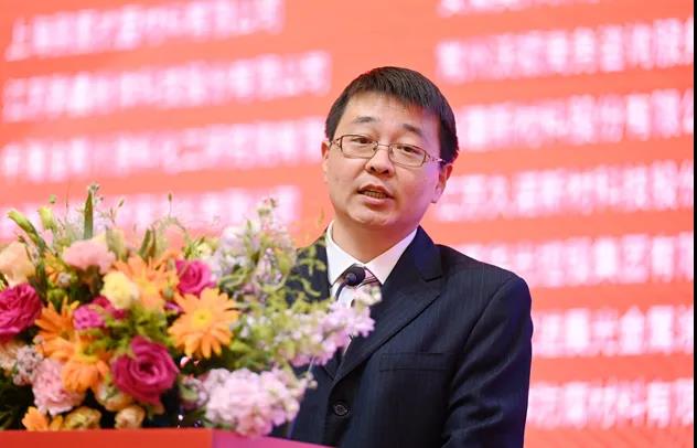 常州涂料網 常州涂料網