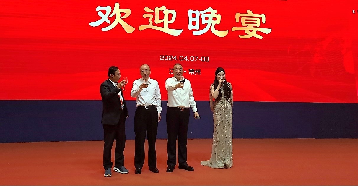 常州涂料網 常州涂料網