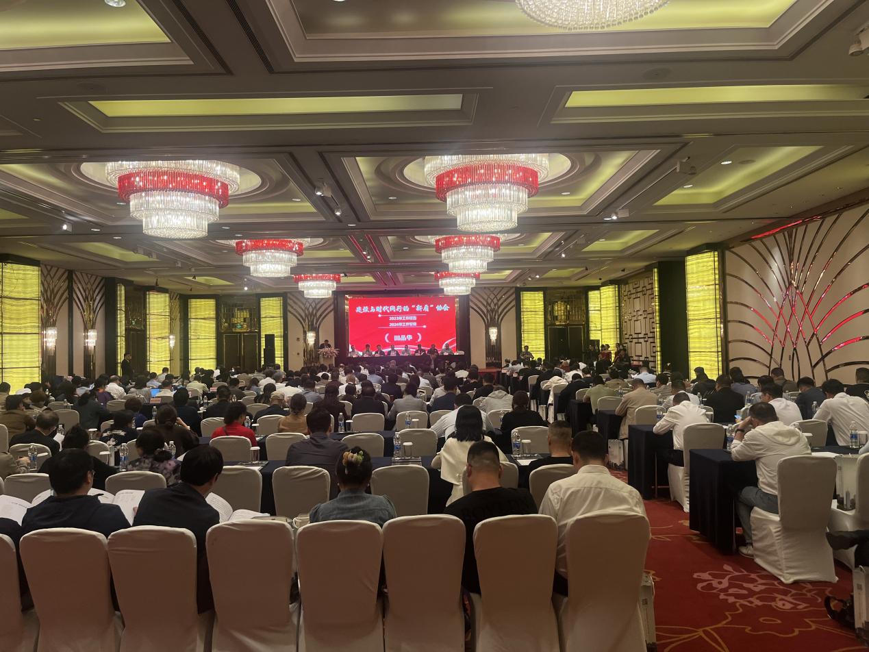 常州涂料網(wǎng) 常州涂料網(wǎng)