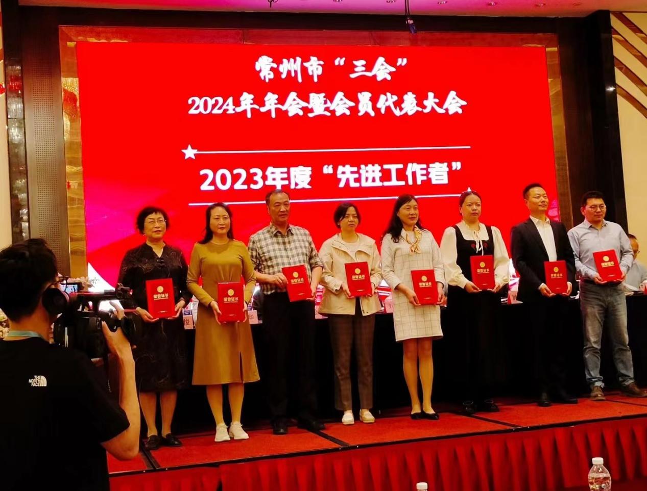 常州涂料網(wǎng) 常州涂料網(wǎng)