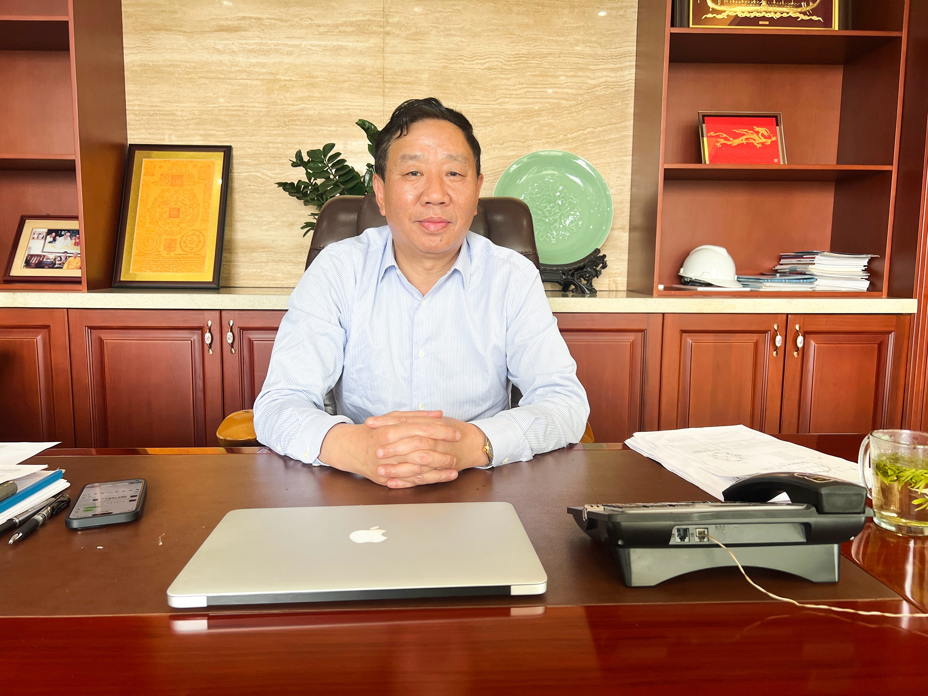 常州涂料網(wǎng) 常州涂料網(wǎng)