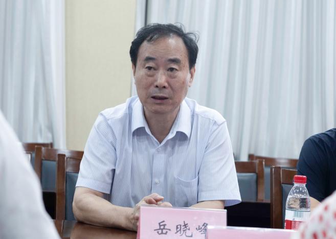 常州涂料網 常州涂料網