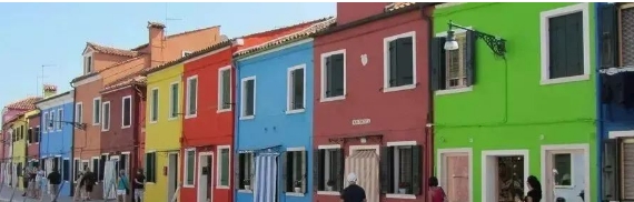 2.png 我國水性涂料的應(yīng)用現(xiàn)狀 中網(wǎng)行業(yè)信息網(wǎng)