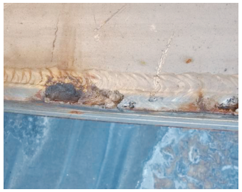 常州涂料網 常州涂料網