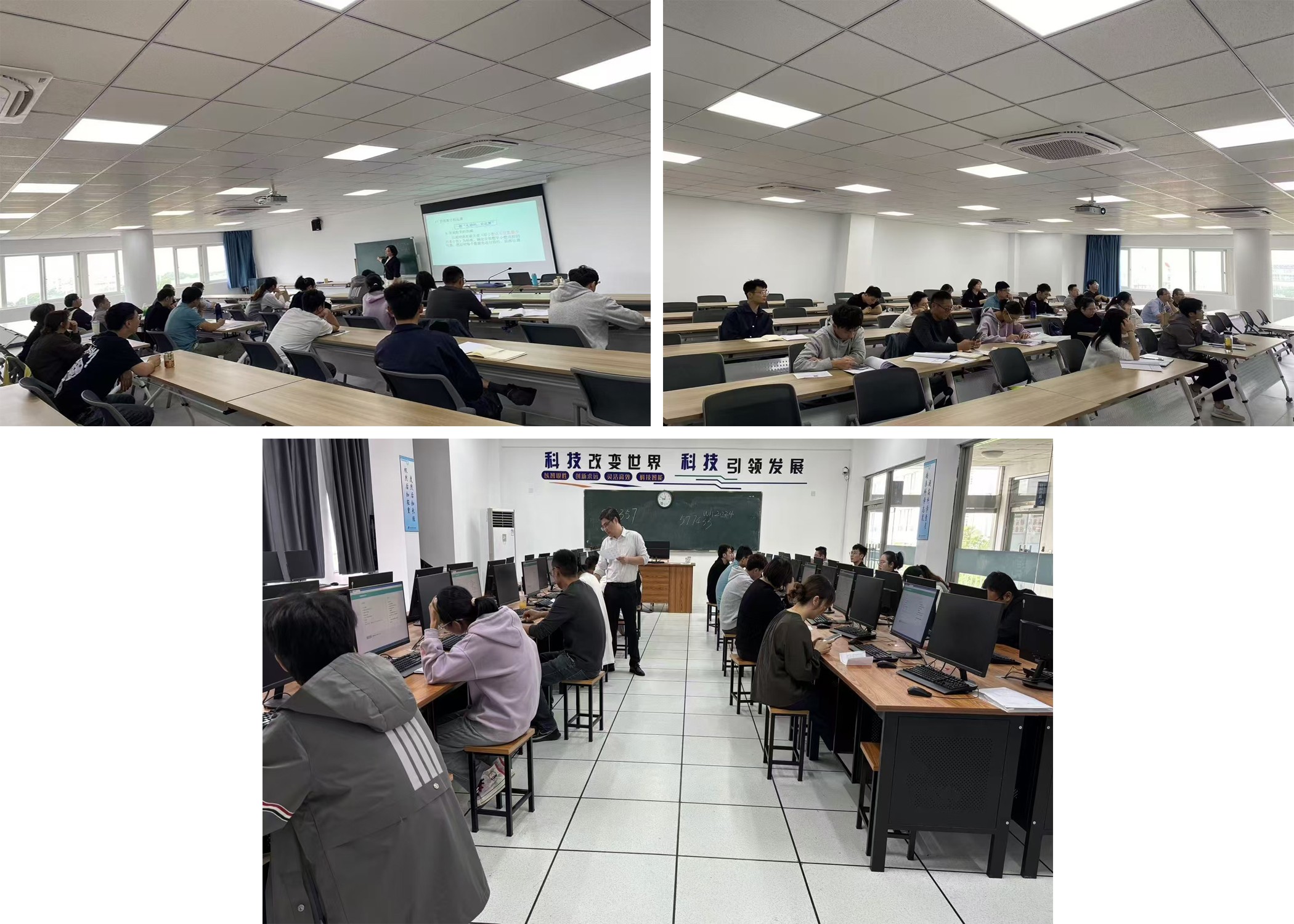 常州涂料網 常州涂料網