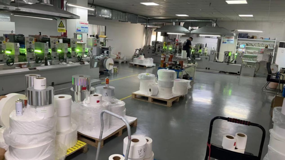 常州涂料網 常州涂料網