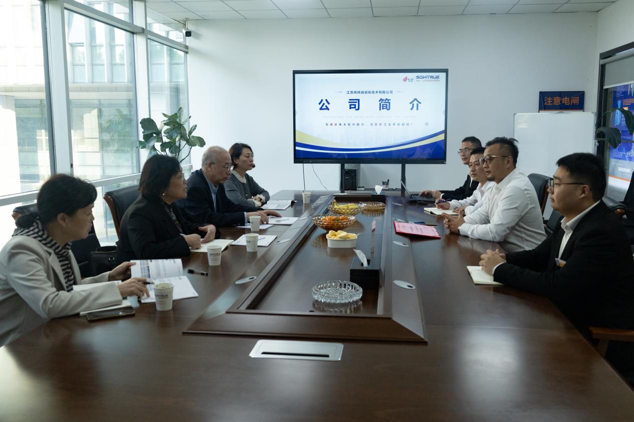 常州涂料網(wǎng) 常州涂料網(wǎng)