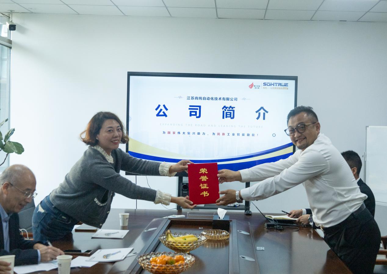 常州涂料網(wǎng) 常州涂料網(wǎng)