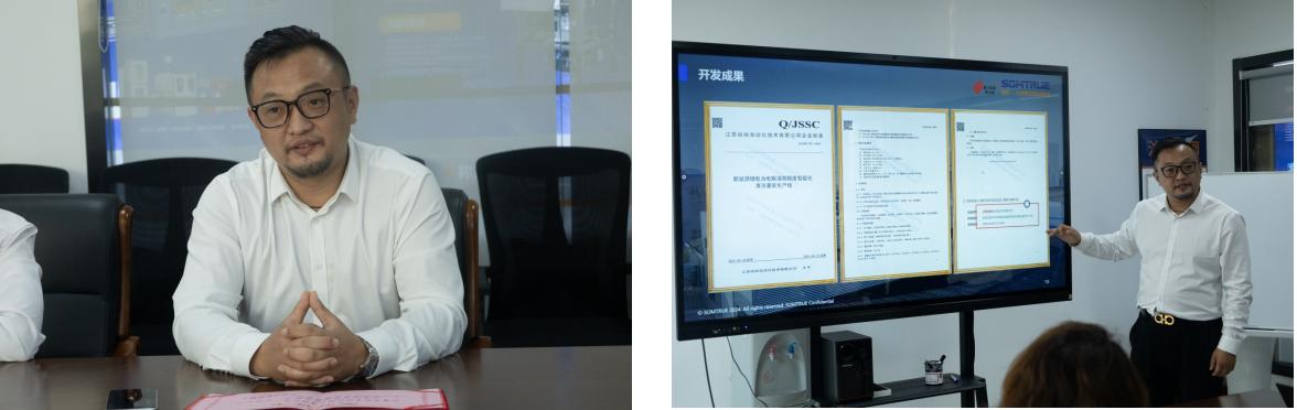 常州涂料網(wǎng) 常州涂料網(wǎng)