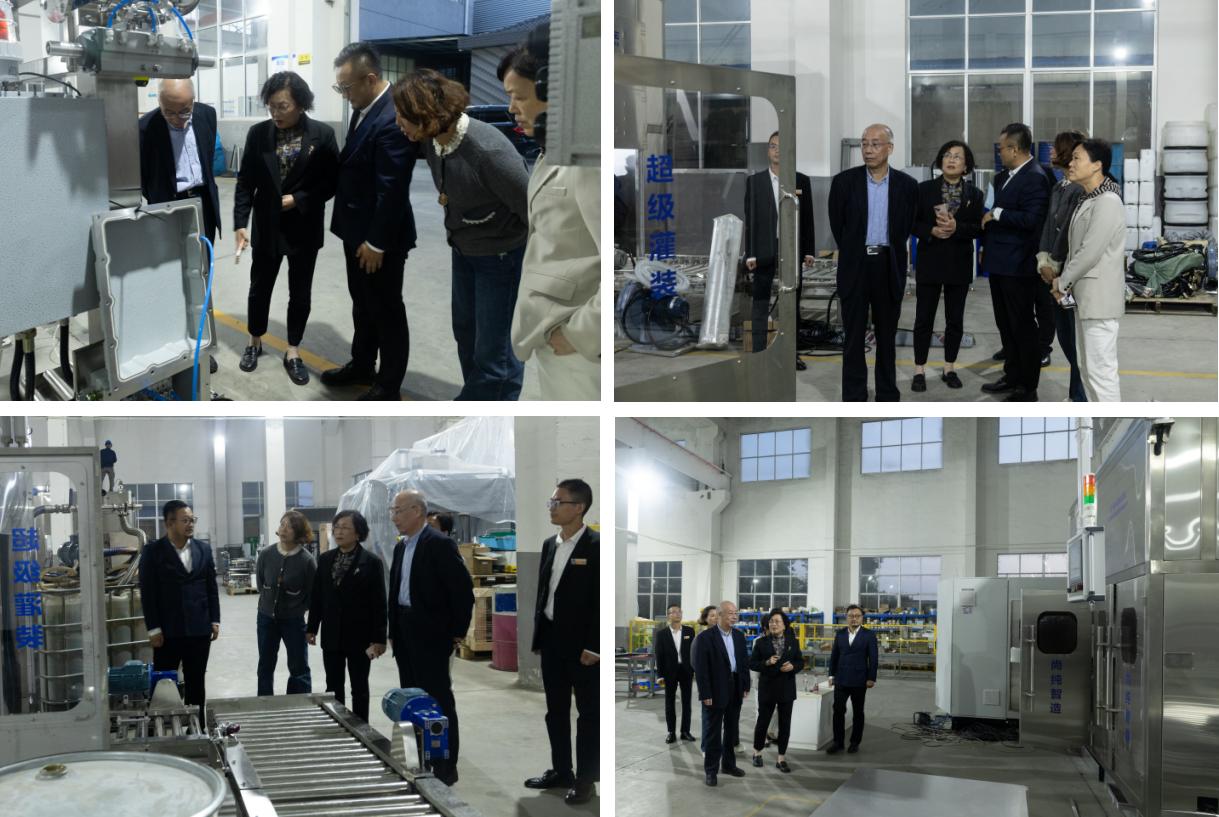 常州涂料網(wǎng) 常州涂料網(wǎng)