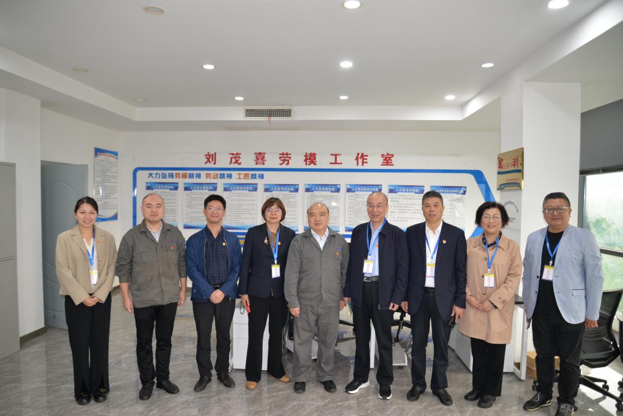 常州涂料網(wǎng) 常州涂料網(wǎng)