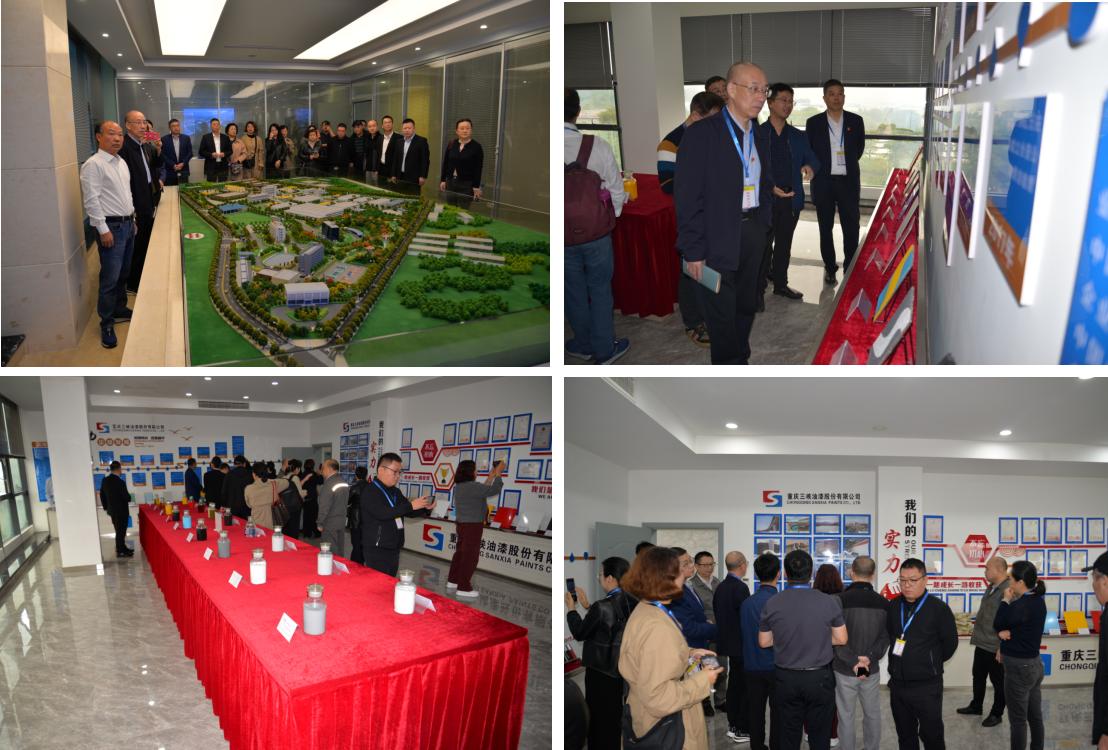 常州涂料網(wǎng) 常州涂料網(wǎng)