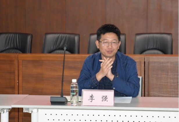 常州涂料網(wǎng) 常州涂料網(wǎng)